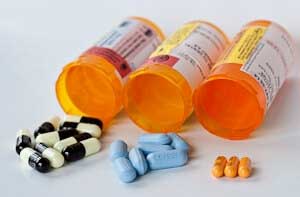pain medication management
